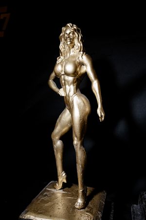 Фотограф Андрей Губренко